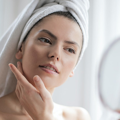 10 Things Hurting Your Aging Skin